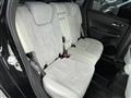 2023 Honda Fit