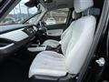 2023 Honda Fit