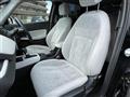 2023 Honda Fit