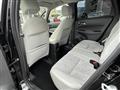 2023 Honda Fit