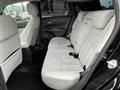 2023 Honda Fit