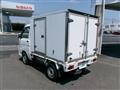 2011 Daihatsu Hijet Truck