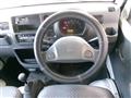 2011 Daihatsu Hijet Truck