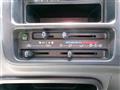 2011 Daihatsu Hijet Truck