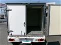 2011 Daihatsu Hijet Truck