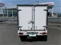 2011 Daihatsu Hijet Truck