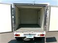 2011 Daihatsu Hijet Truck