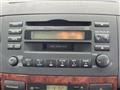2001 Toyota Corolla Spacio