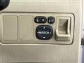 2001 Toyota Corolla Spacio