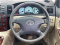 2001 Toyota Corolla Spacio