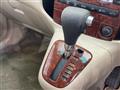 2001 Toyota Corolla Spacio