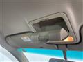 2001 Toyota Corolla Spacio