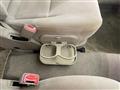 2001 Toyota Corolla Spacio