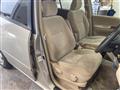 2001 Toyota Corolla Spacio