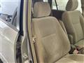 2001 Toyota Corolla Spacio