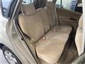 2001 Toyota Corolla Spacio