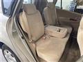 2001 Toyota Corolla Spacio
