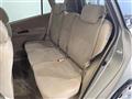 2001 Toyota Corolla Spacio