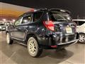 2007 Toyota Vanguard