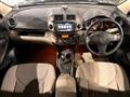 2007 Toyota Vanguard