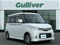 2010 Nissan ROOX