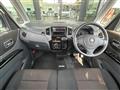 2010 Nissan ROOX