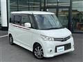 2010 Nissan ROOX