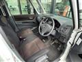 2010 Nissan ROOX