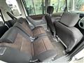 2010 Nissan ROOX