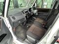 2010 Nissan ROOX
