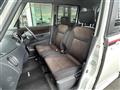 2010 Nissan ROOX