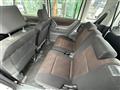 2010 Nissan ROOX