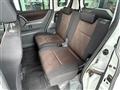 2010 Nissan ROOX