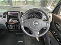 2010 Nissan ROOX