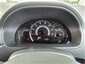 2010 Nissan ROOX