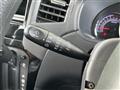 2010 Nissan ROOX