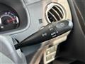 2010 Nissan ROOX