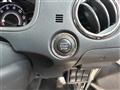 2010 Nissan ROOX