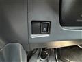 2010 Nissan ROOX