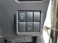 2010 Nissan ROOX
