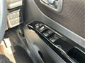 2010 Nissan ROOX