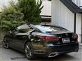 2020 Lexus LS