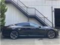 2020 Lexus LS