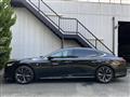 2020 Lexus LS