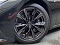 2020 Lexus LS