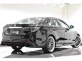 2013 Toyota Mark X