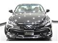 2013 Toyota Mark X