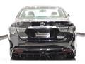 2013 Toyota Mark X