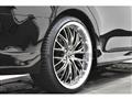 2013 Toyota Mark X
