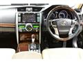2013 Toyota Mark X